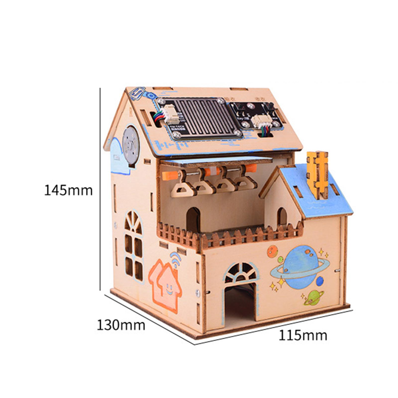 Kit Elettronico Fai-da-Te per  - Diy Electronics Rack recensione e prezzo