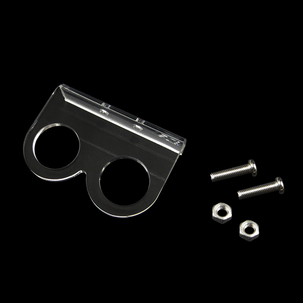 HC-SR04 HCSR04 Modulo rilevato - Ultrasonic Sensor Hc recensione e prezzo