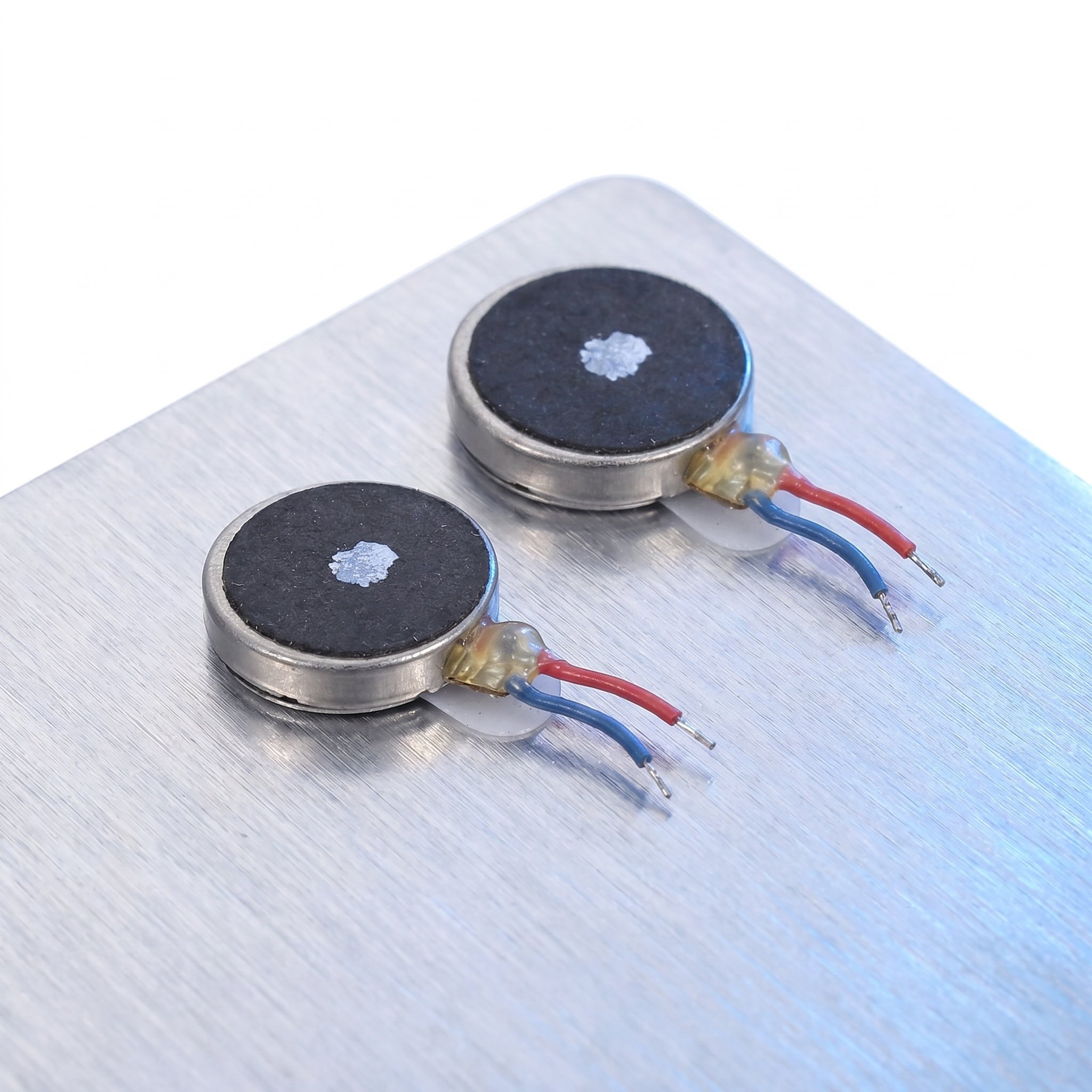 15 Pezzi Micro Motore a Vibraz - Diy Electronics Motor recensione e prezzo