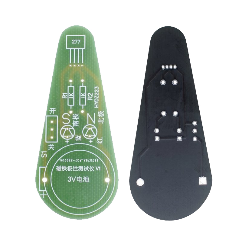 Kit non assemblato per tester  - Diy Electronics Test Equipment recensione e prezzo