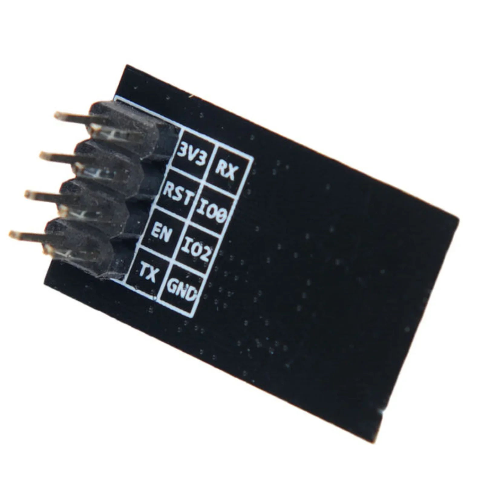 Modulo WiFi ESP-01S ESP8266 co - Diy Kit Elektronik recensione e prezzo